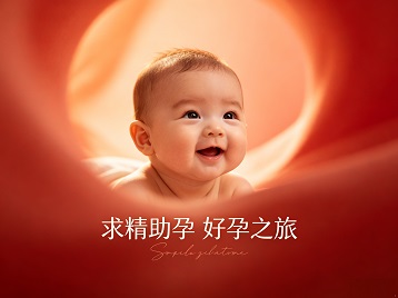 嘉兴市求精助孕科学助孕 开启专属好孕之旅