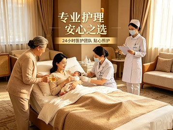嘉兴市有偿捐卵嘉兴市代孕妈妈嘉兴市助孕公司选择建议