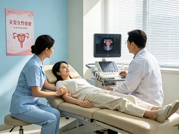 嘉兴市代孕试管婴儿对孕母体有哪些基本要求