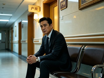 嘉兴市专业助孕生子嘉兴市正规代生代怀 流程全详情攻略