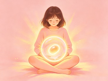 嘉兴市代孕妈妈如何容易受孕?有哪些方法技巧
