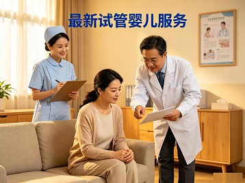 嘉兴市有偿捐卵代孕妈妈第试管孩全新服务价格明细：